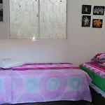 Hotel Turispanish