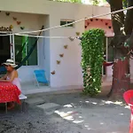 Hotel Turispanish