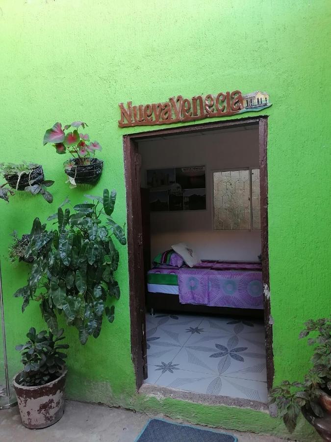Turispanish